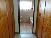  of property in Pellissier