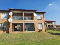  of property in Elandspark