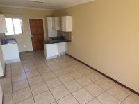  of property in Elandspark