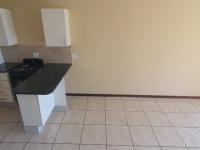  of property in Elandspark