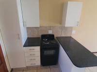  of property in Elandspark