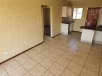  of property in Elandspark