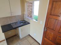  of property in Elandspark