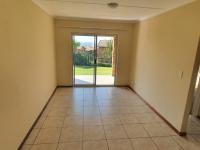  of property in Elandspark