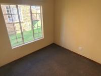  of property in Elandspark