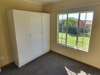  of property in Elandspark