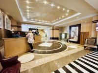  of property in Sandton