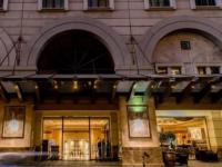  of property in Sandton