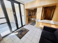 of property in Sandton