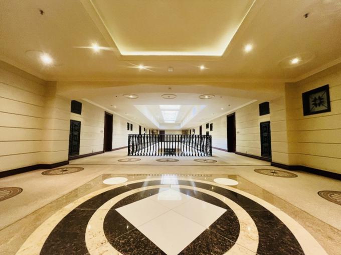 2 Bedroom Simplex for Sale For Sale in Sandton - MR692797