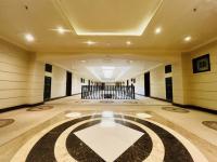  of property in Sandton