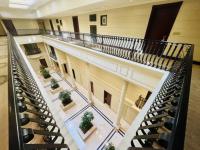  of property in Sandton
