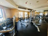  of property in Sandton