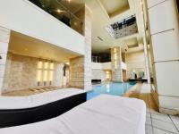  of property in Sandton
