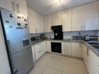  of property in Bassonia Rock