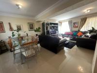  of property in Bassonia Rock