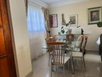  of property in Bassonia Rock