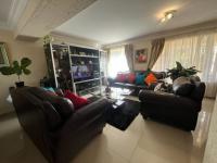  of property in Bassonia Rock
