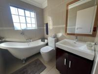  of property in Bassonia Rock