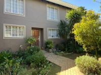 of property in Bassonia Rock