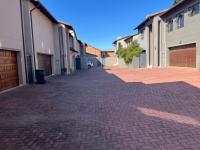  of property in New Redruth
