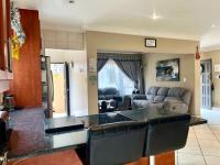  of property in New Redruth