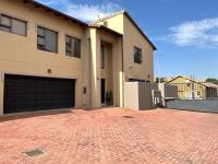  of property in New Redruth