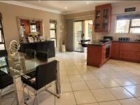  of property in New Redruth