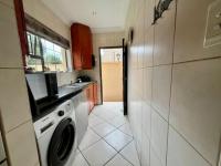  of property in New Redruth