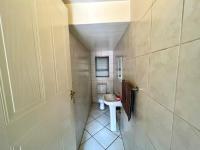  of property in New Redruth