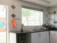  of property in Townsview