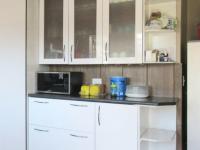  of property in Townsview