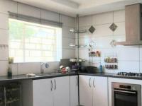  of property in Townsview