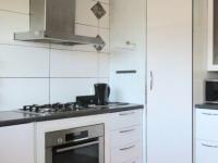  of property in Townsview