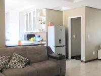  of property in Townsview