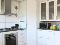  of property in Townsview