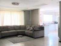  of property in Townsview