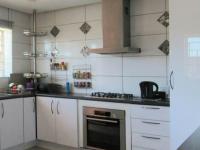  of property in Townsview