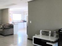  of property in Townsview