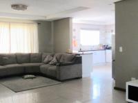  of property in Townsview