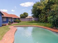  of property in Mulbarton