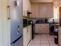  of property in Mulbarton