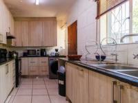  of property in Mulbarton