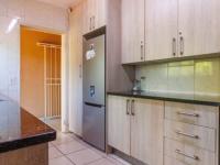  of property in Mulbarton