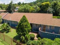  of property in Mulbarton