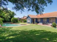  of property in Mulbarton