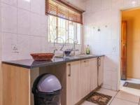 of property in Mulbarton