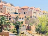  of property in Winchester Hills