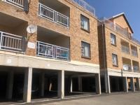  of property in Winchester Hills