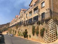  of property in Winchester Hills